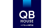 QBハウス(キュービーハウス)