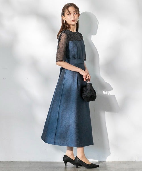 ニュース｜ショップニュース｜【kaene】《formforma別注》 フロッキー