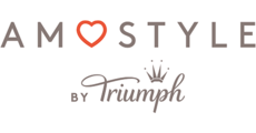AMO'S STYLE by Triumph