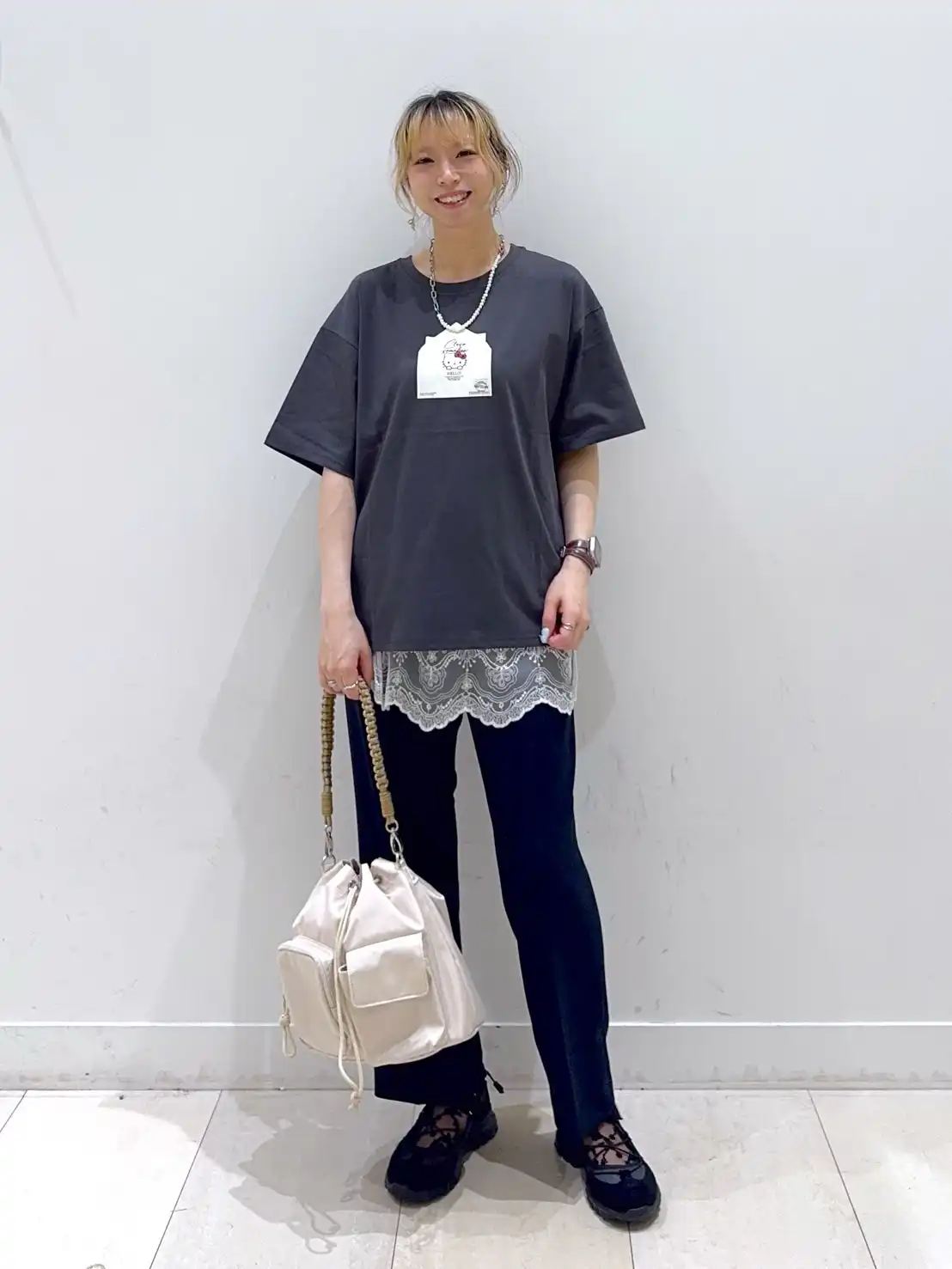 人気商品入荷