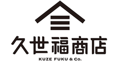 1,500円(税込)以上お買い上げで1包だし1点プレゼント