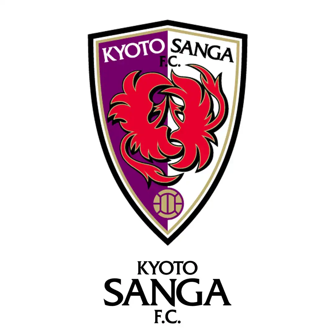 さぁ、新たな戦いへ。京都サンガF.C. シーズン開幕フェス！ in イオンモールKYOTO
