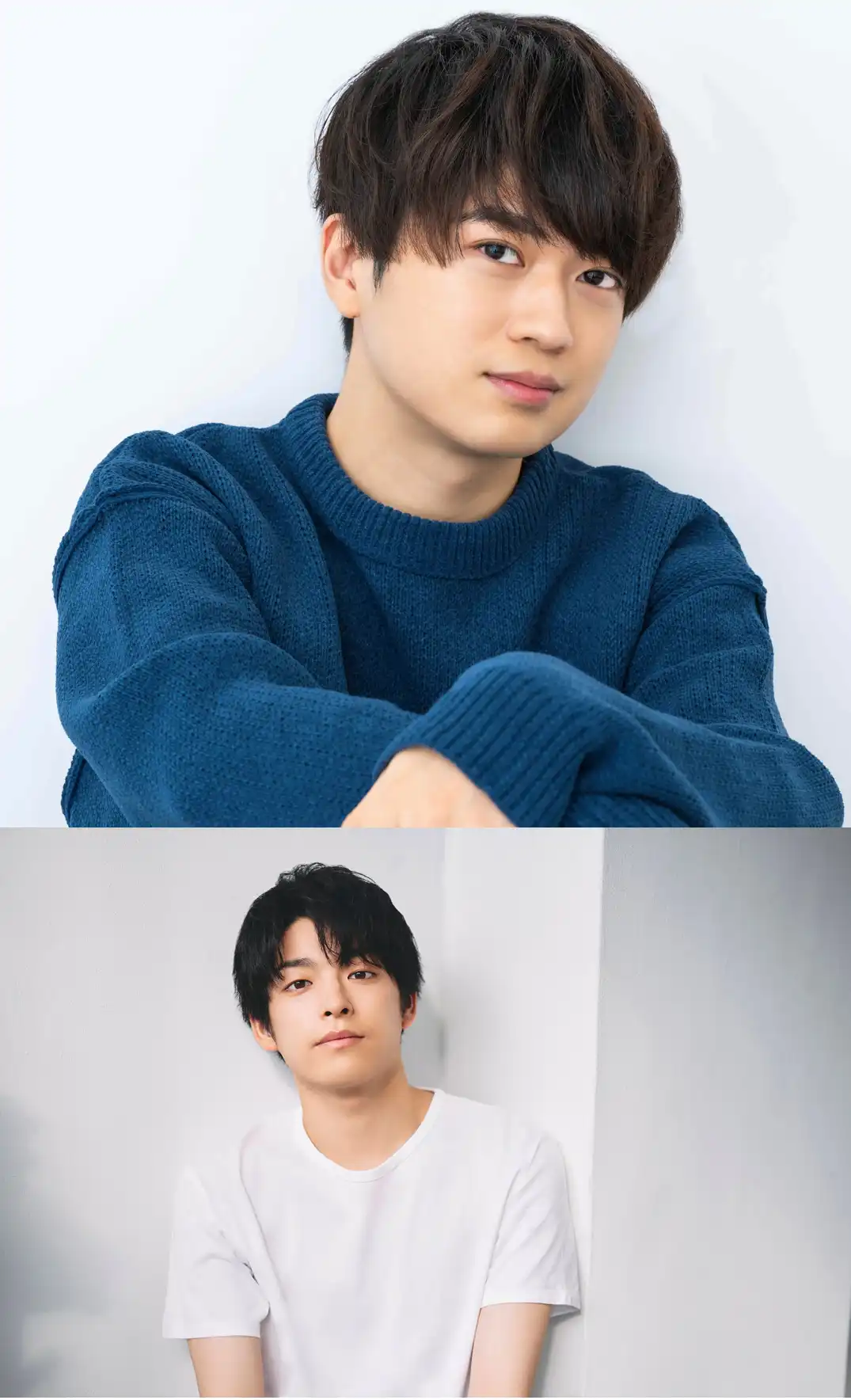 声優 浦和希 / 波多野翔スペシャルトークショー 開催！