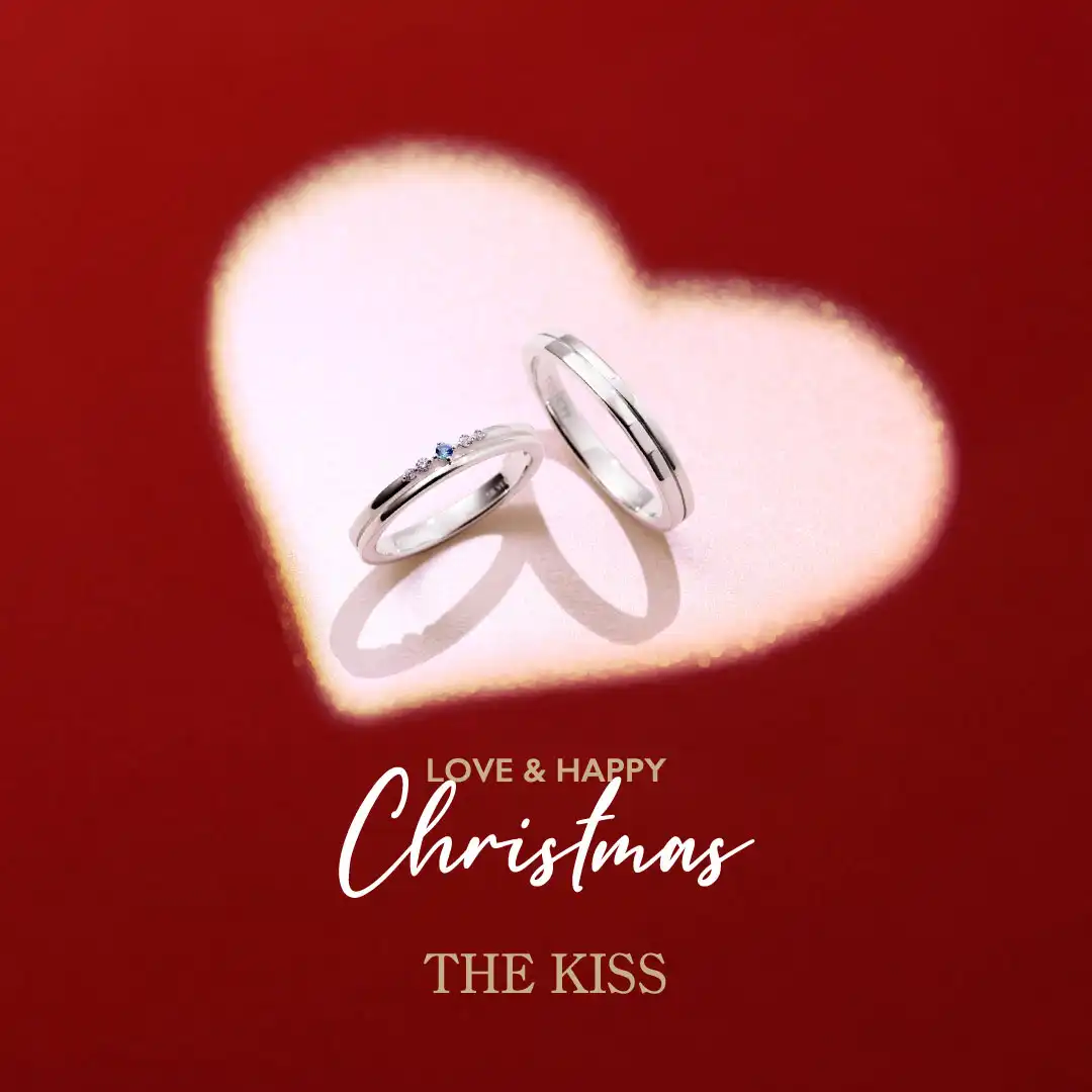 【11月1日（日）発売】 Christmas Collection 2026