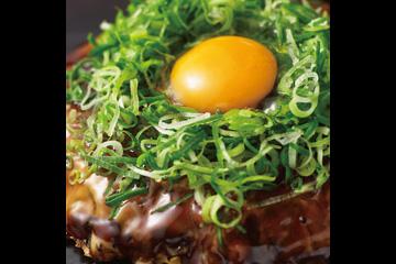 鶴橋風月（ツルハシフウゲツ）