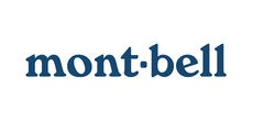 mont-bell(モンベル)