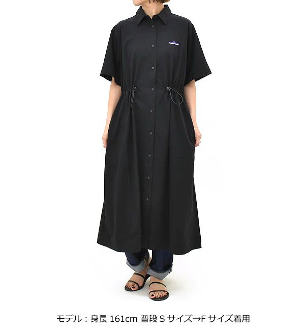 THOUSAND MILE サウザンドマイル