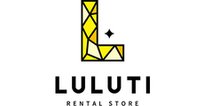 広島府中_テナント_LULUTI