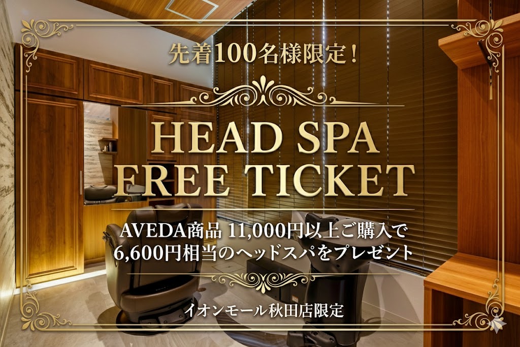 イオン100周年キャンペーン