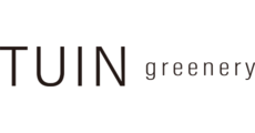 店内商品 表示価格より 5%OFF