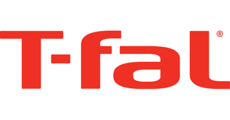 T-fal store