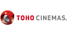 TOHOシネマズ高岡