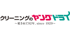 ヤングドライポイント2倍