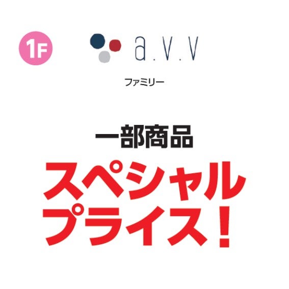 temp-1791518618982