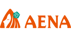AENA