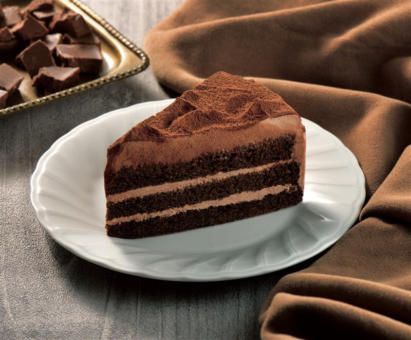 カフェ・ド・クリエで素敵なティータイムを♪