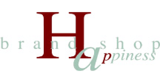 ブランドショップ ハピネス