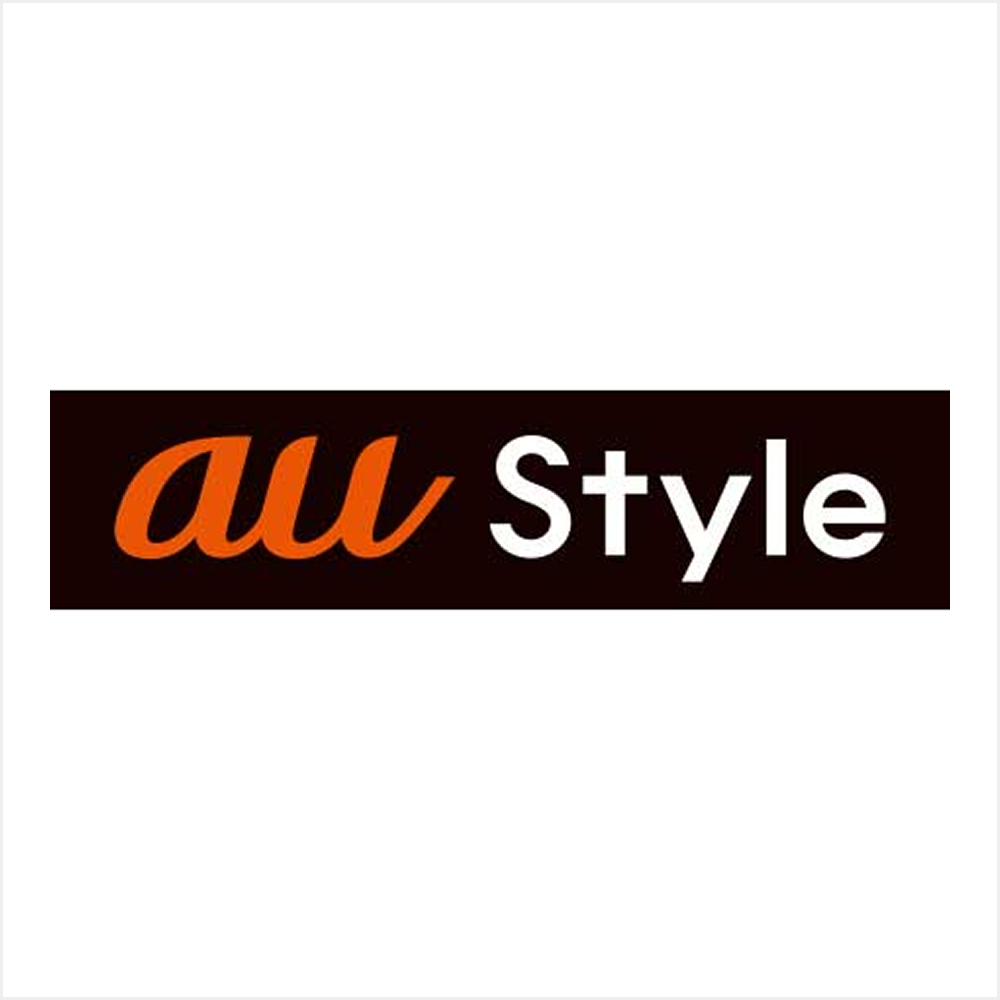 au Style