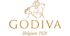 ゴディバ