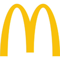 マクドナルド