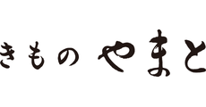 きもの やまと