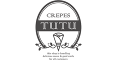 TUTUcrepes