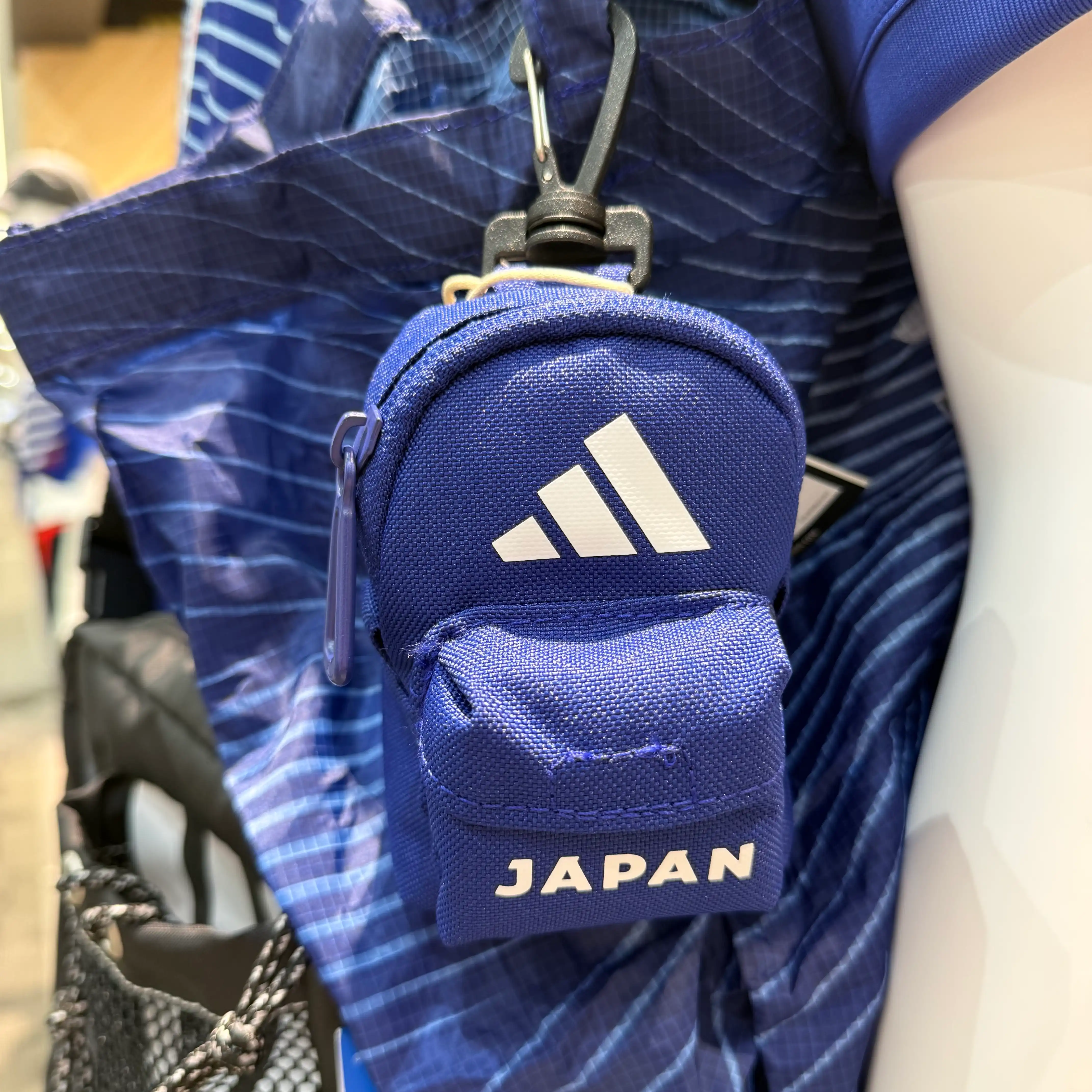 ADIDAS　新作商品