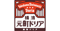 イオンペイご利用でお食事代 合計金額から5％OFF