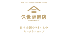 久世福商店