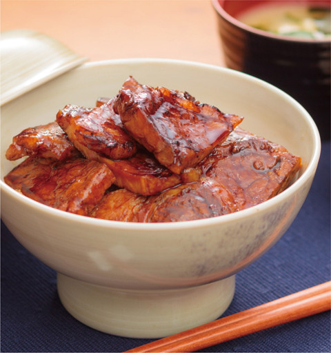 㐂久好（きくよし）