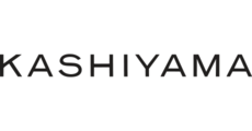 KASHIYAMA（カシヤマ）