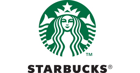 スターバックス　コーヒー