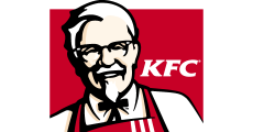 ケンタッキーフライドチキン
