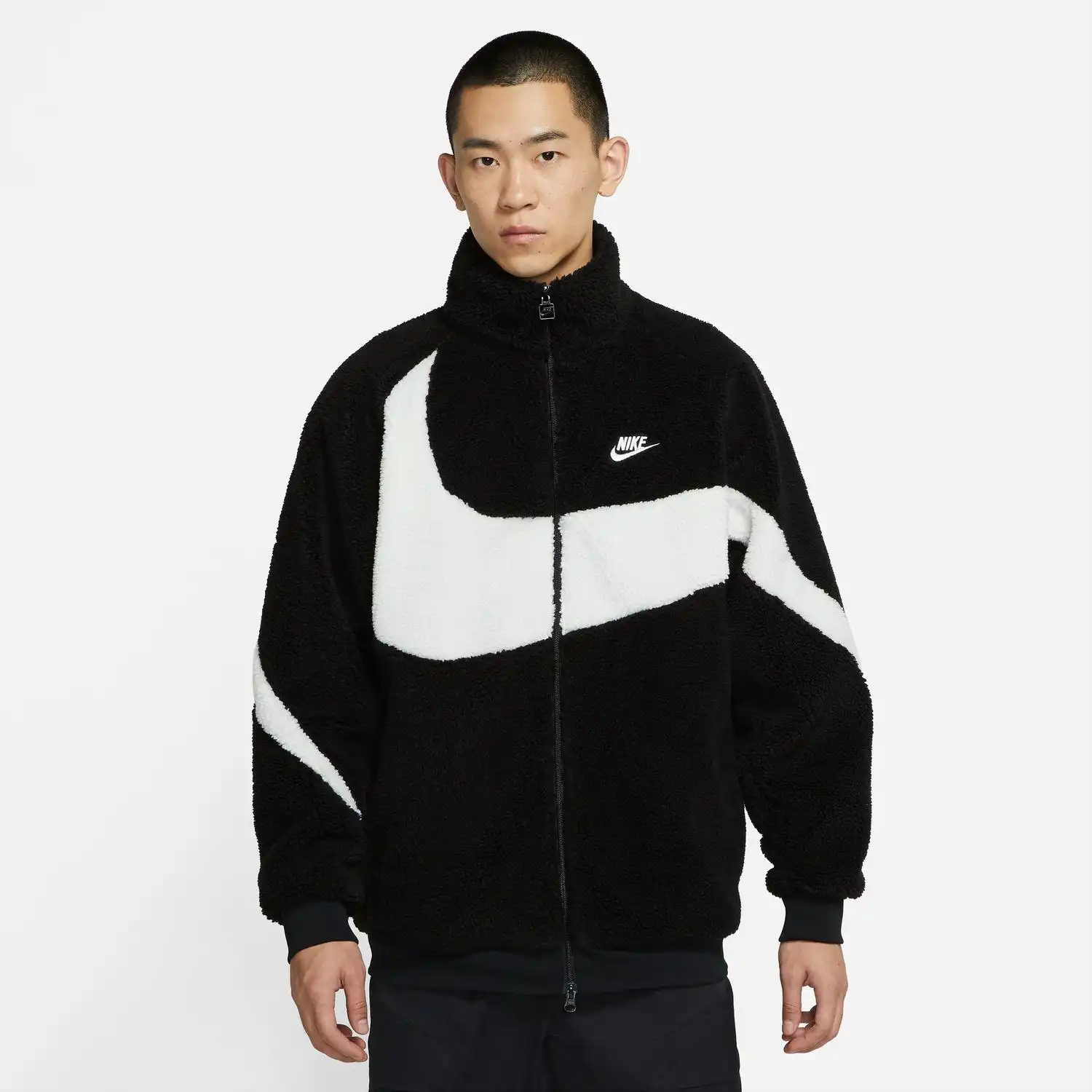 ☆NIKEアウター☆