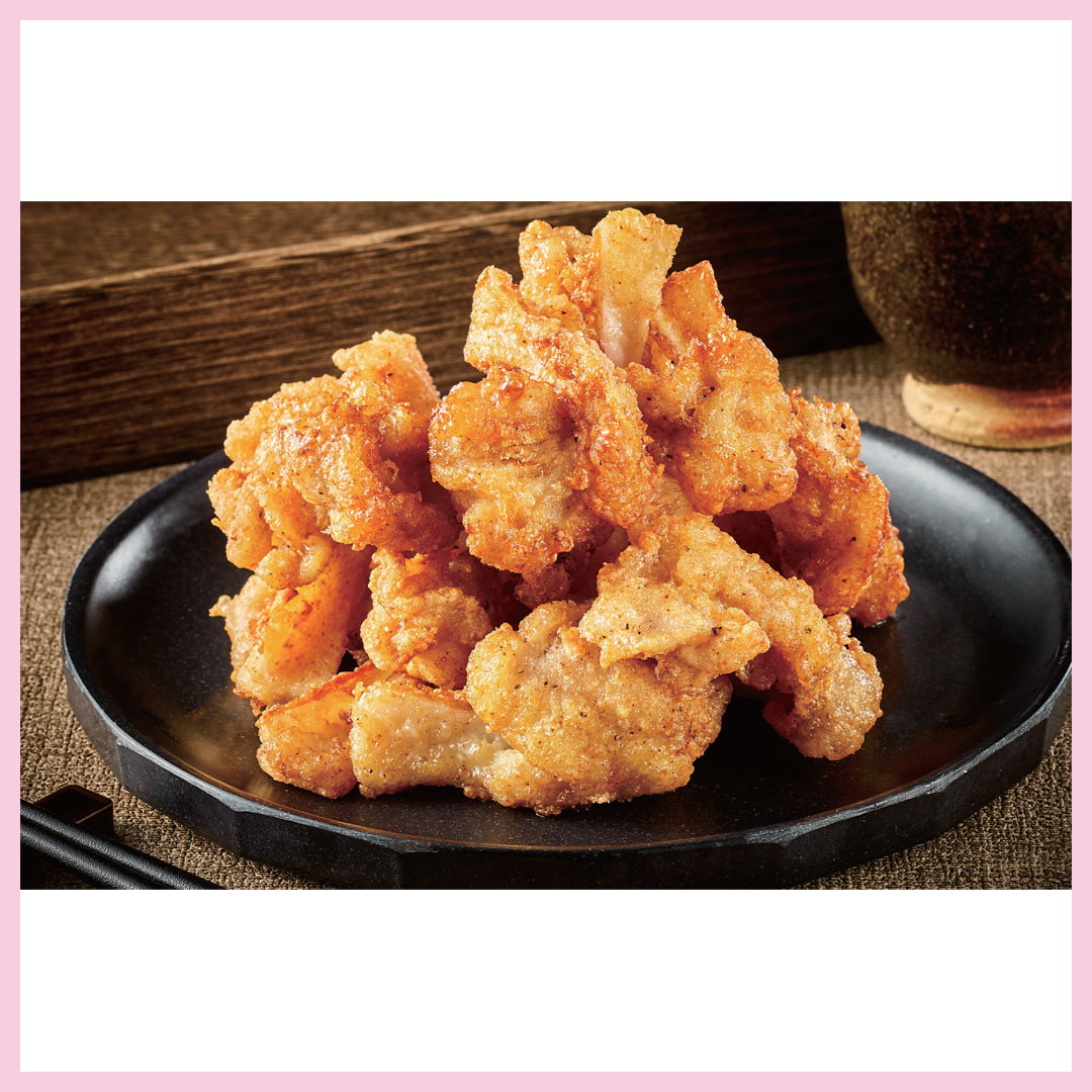 春の旬・お祝いグルメ