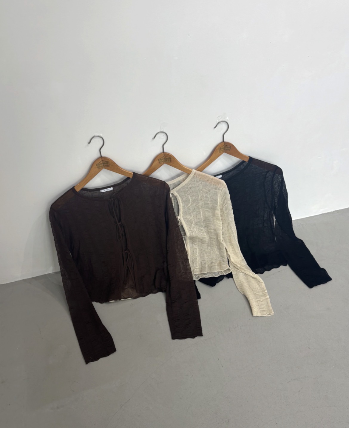 ～シアーカーデ～