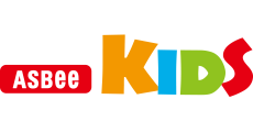 アスビーキッズ