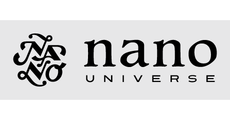 nano・universe / ナノ・ユニバース