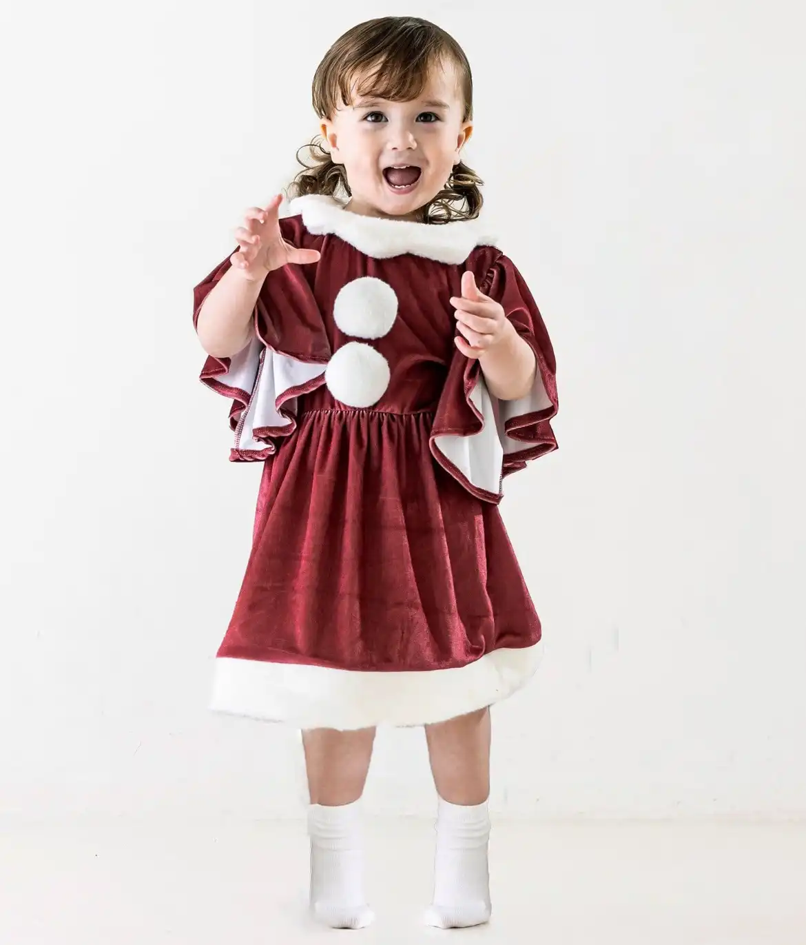 今週新商品のお知らせ！