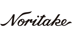 Noritake / ノリタケ