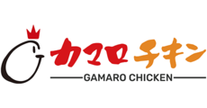 カマロチキン