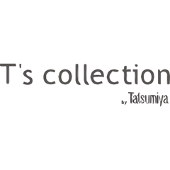 T’scollection