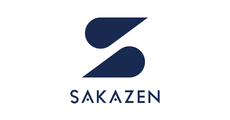 SAKAZEN