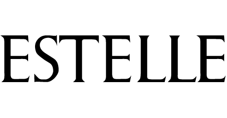 店内商品 当店平常価格より5％OFF