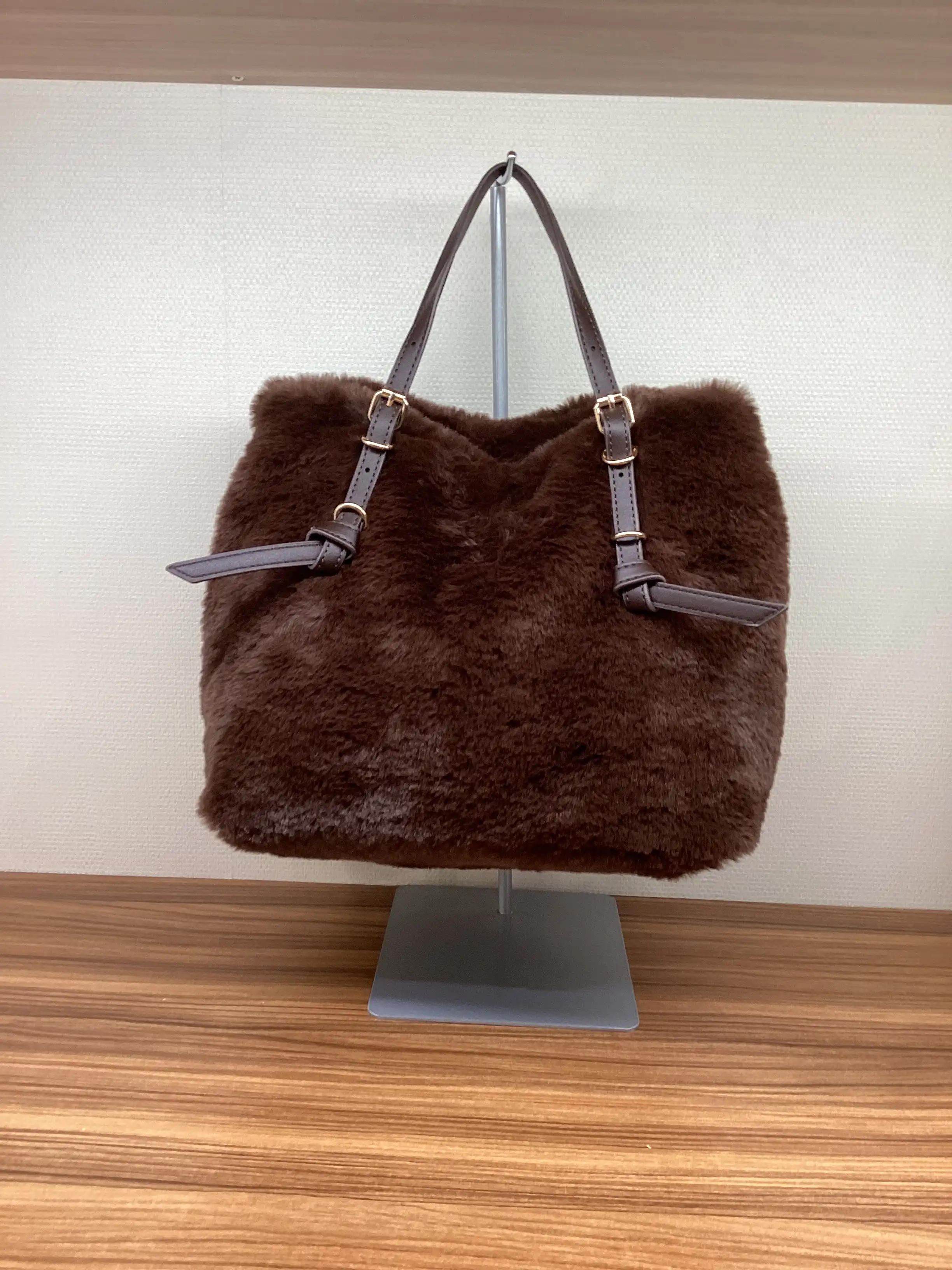 ファートート入荷