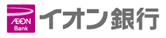 【8/31まで】夏の定期預金キャンぺーン