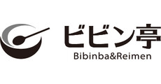 ビビン亭