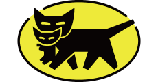 広島府中_テナント_クロネコヤマト 宅急便サービスカウンター