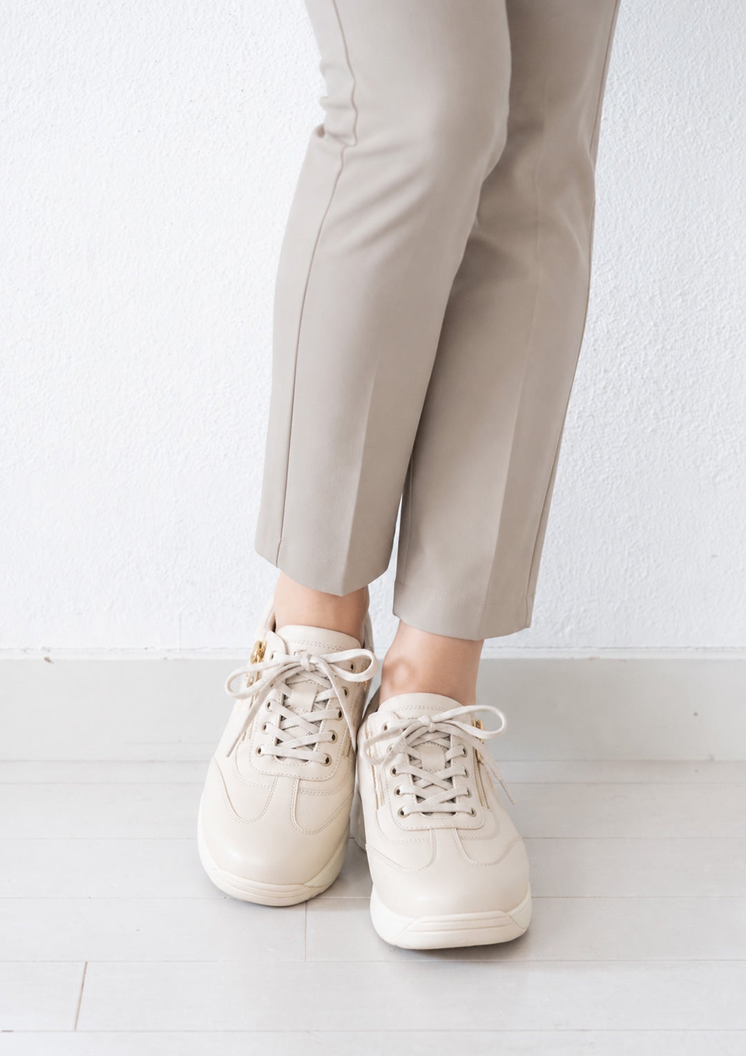 ニュース｜ショップニュース｜〈JOYA〉婦人靴販売会｜イオンモール木更津