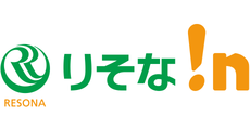 ご相談でりそにゃグッズプレゼント